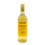 Kourtaki Retsina